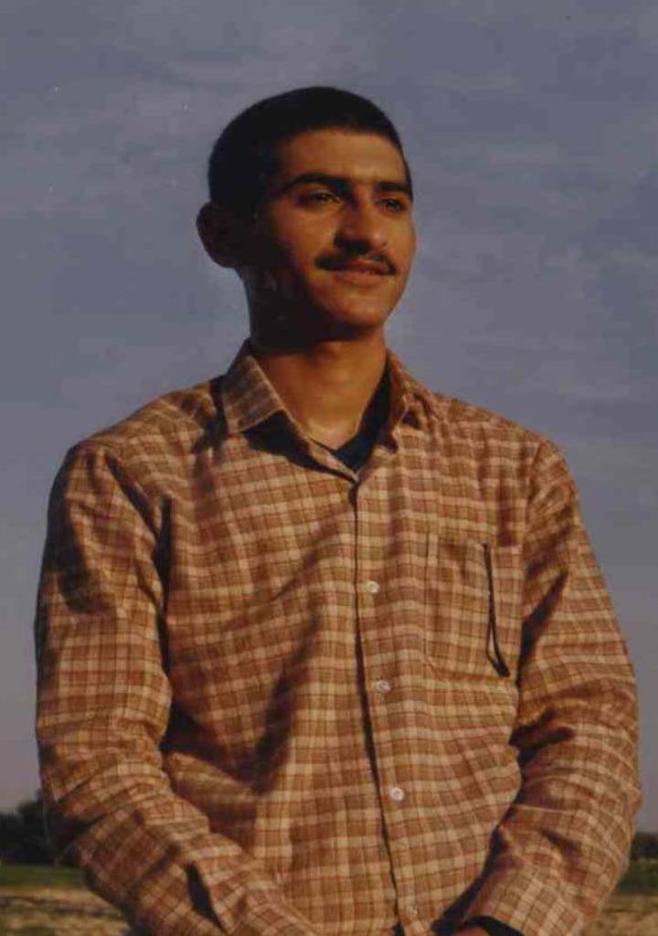 فاقد تصویر